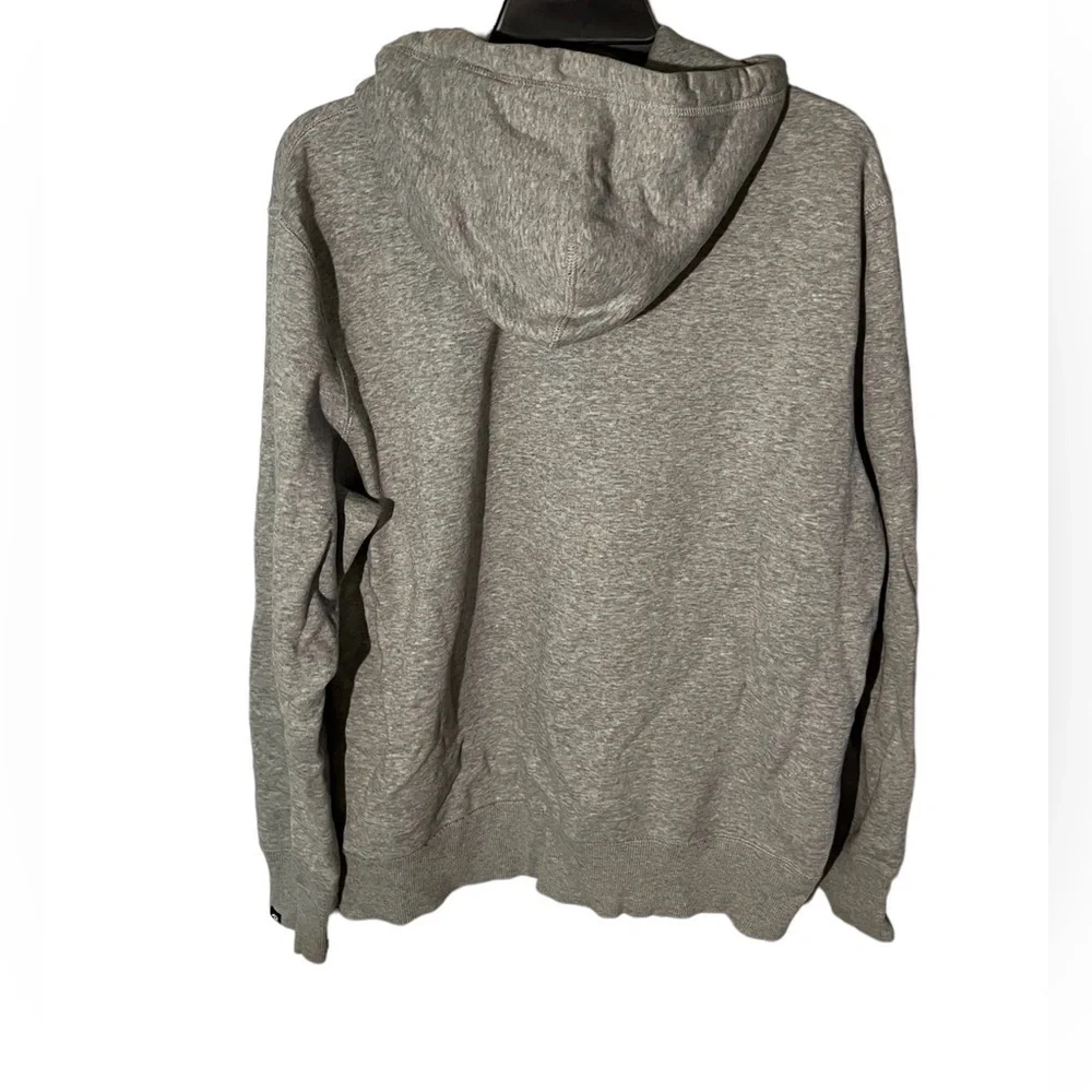 Nike Men’s Size Large Hoodie